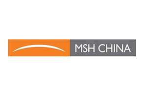 MSH CHINA EXTERPRISE SERVICES CO LTD